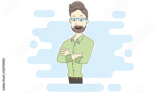Men