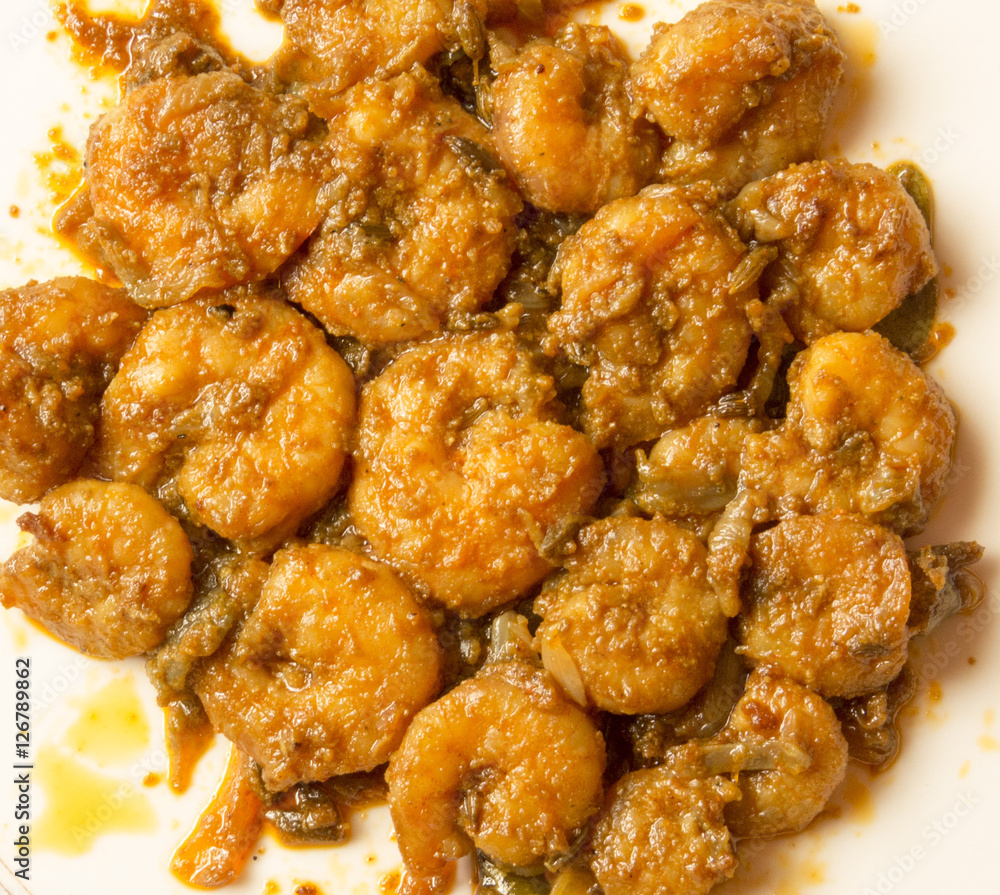 Sea Food Sea Food