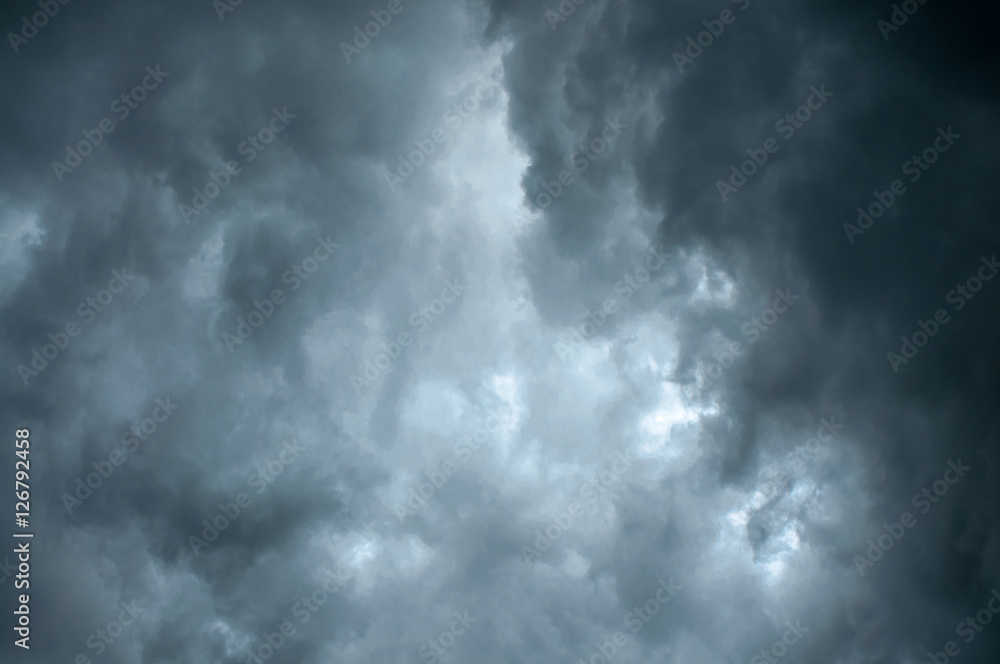 cloud background texture cloud background texture