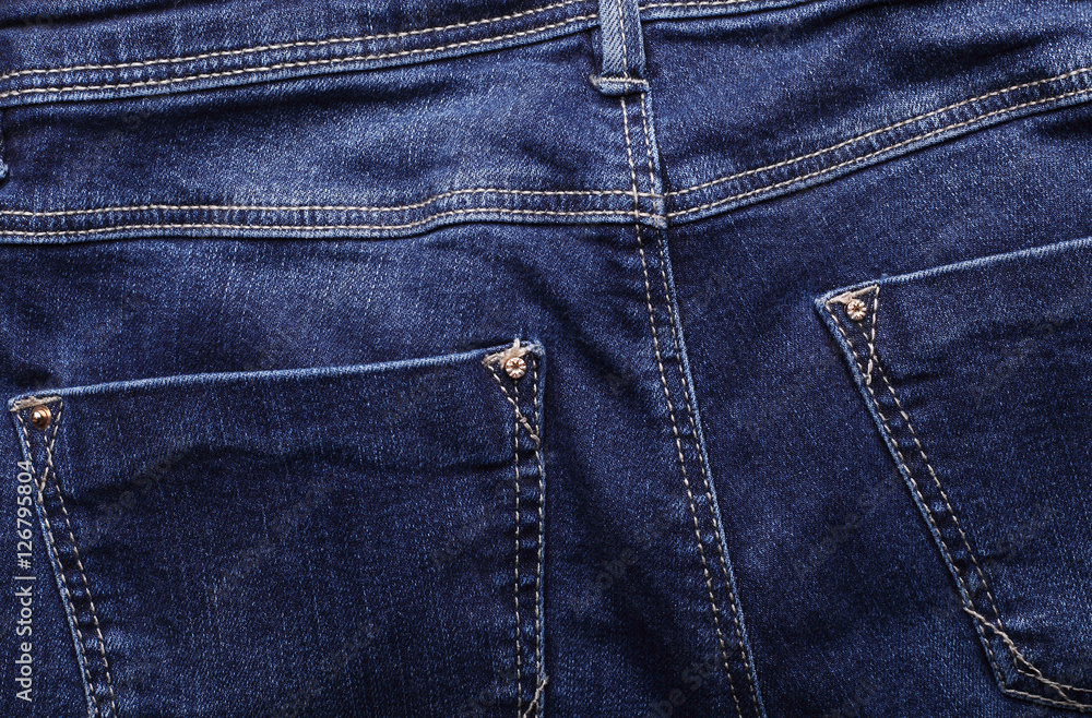 Jeans Jeans