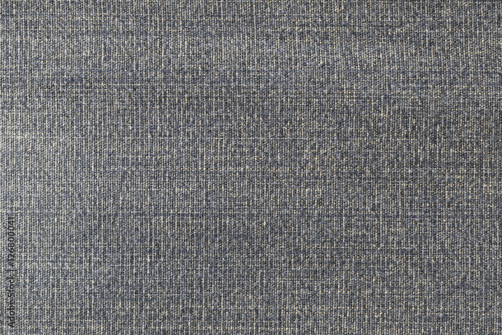 fabric pattern texture of denim or black jeans. fabric pattern texture of denim or black jeans.