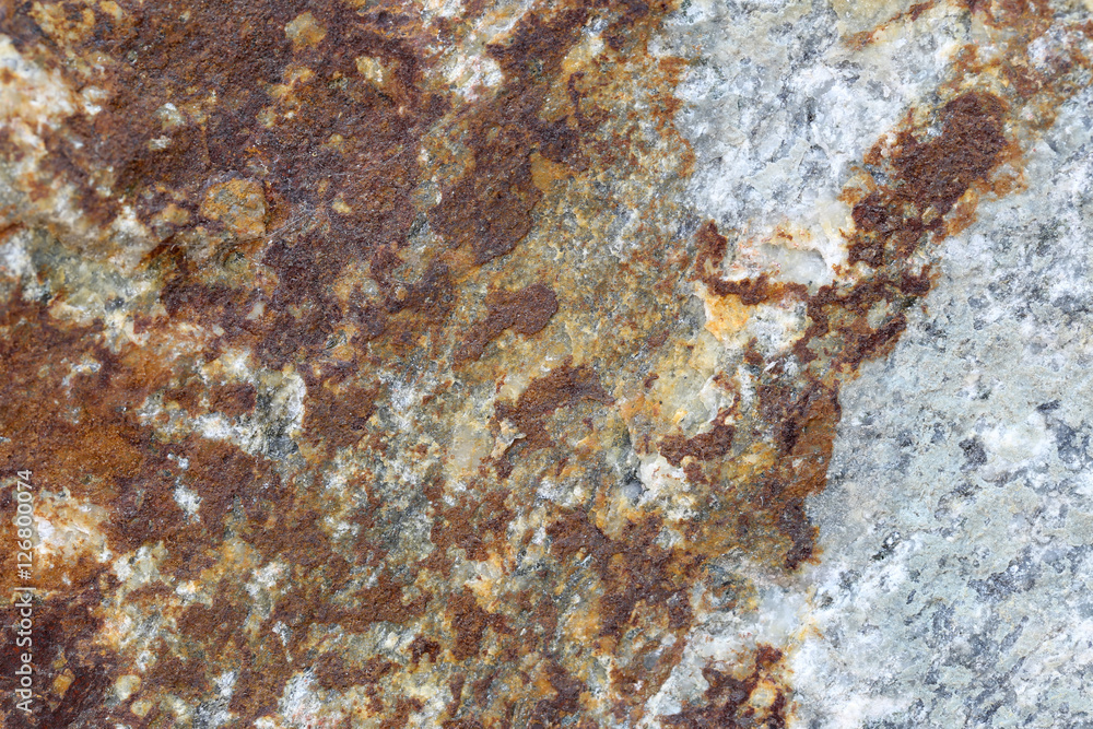 old stone Texture in weathered and have natural surfaces. old stone Texture in weathered and have natural surfaces.