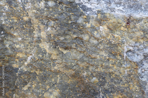 old stone Texture in weathered and have natural surfaces.