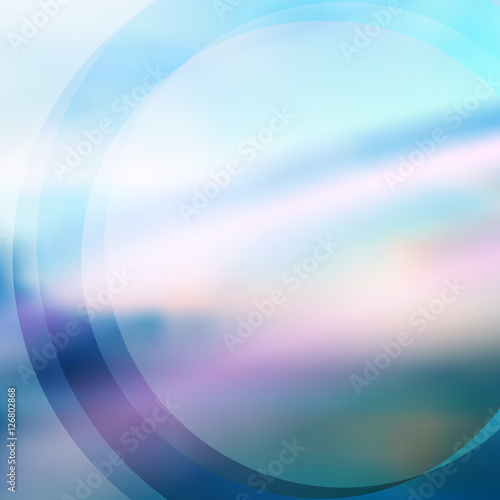 Topic diffuse light cover page brochure11