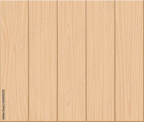 wood pattern seamless, wood background