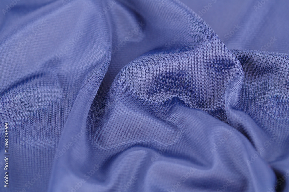 Silk fabric Silk fabric