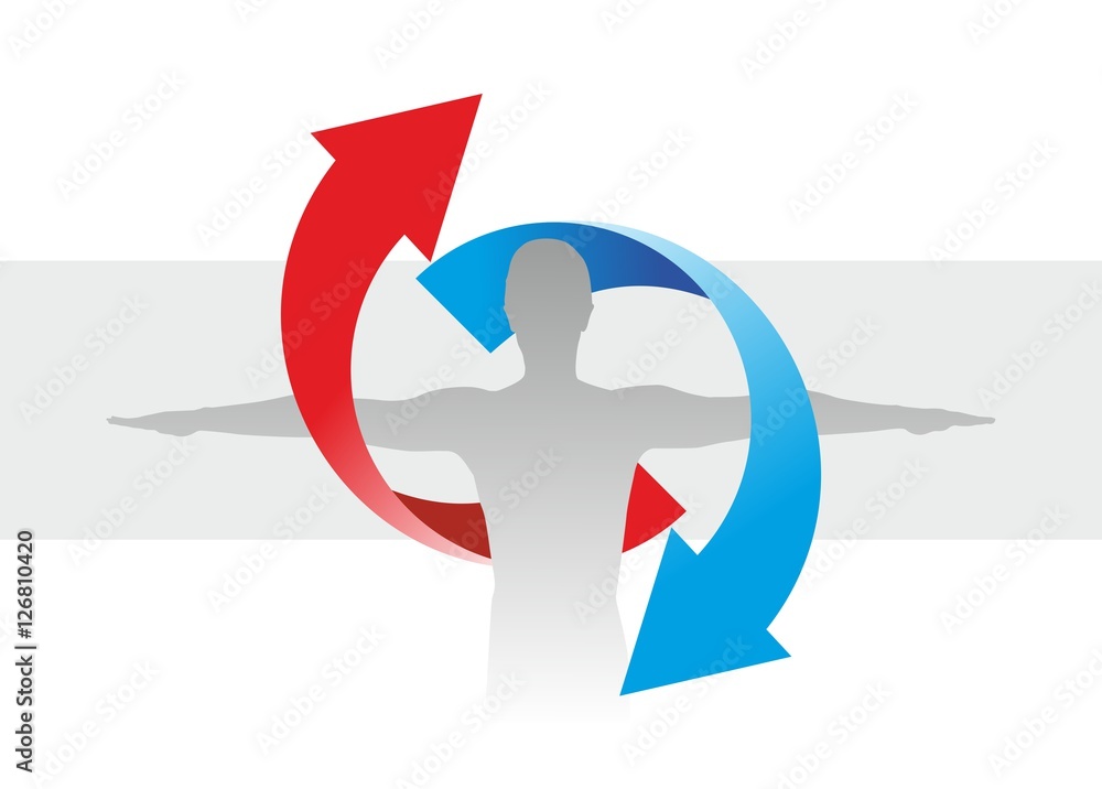 Fototapeta premium leonardo21211b