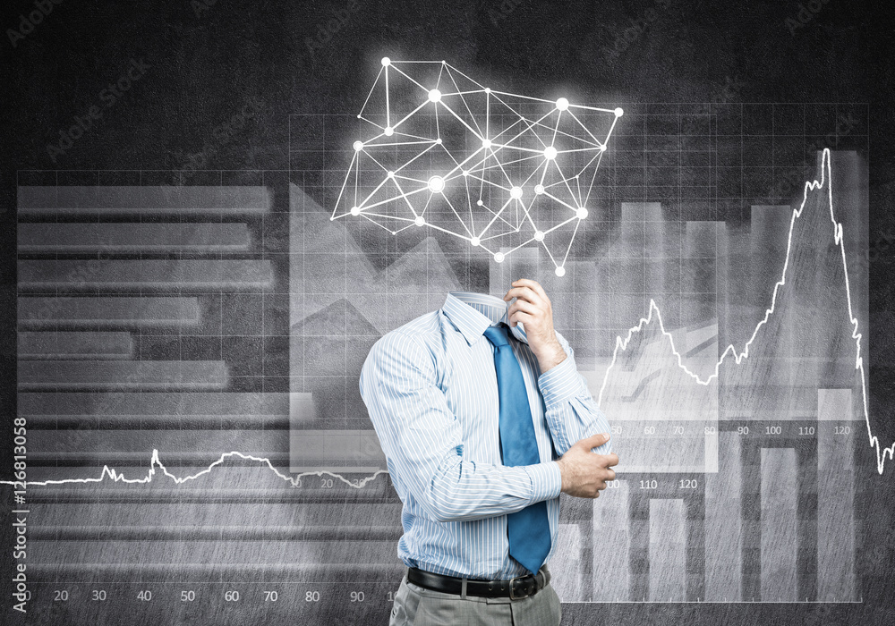 Social network as business concept Social network as business concept