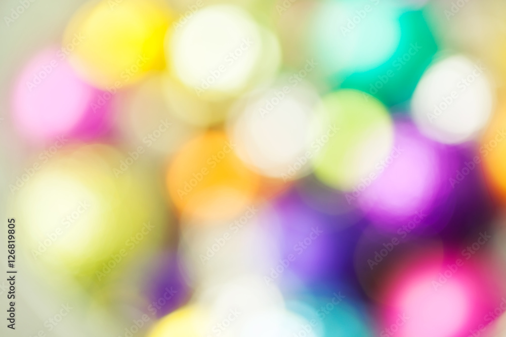 Abstract background Abstract background