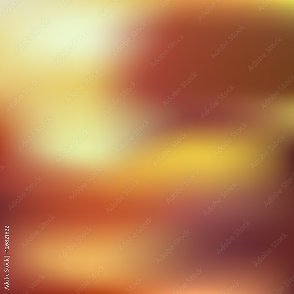 Magic and beautiful blurred abstract background. Magic and beautiful blurred abstract background.