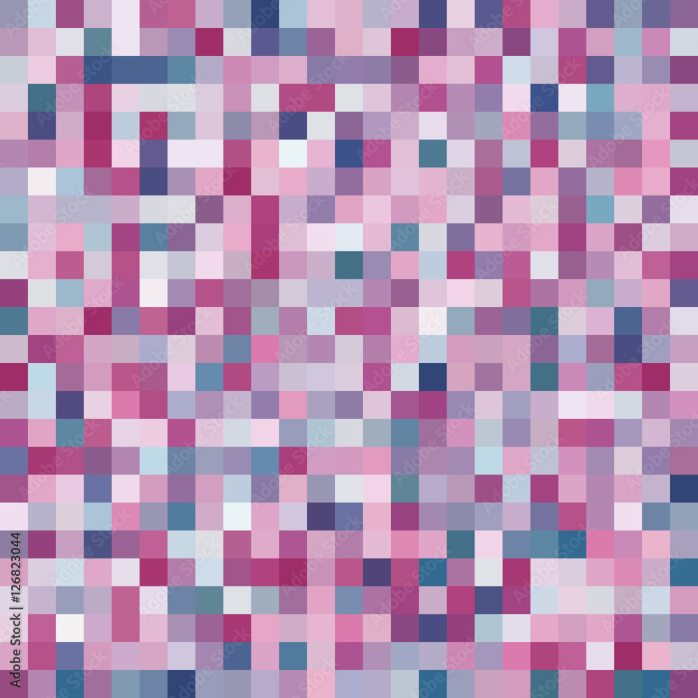 Seamless geometric checked pattern. Ideal for printing onto fabric and paper or decoration. Seamless geometric checked pattern. Ideal for printing onto fabric and paper or decoration.