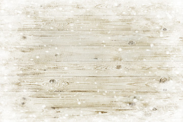 wood