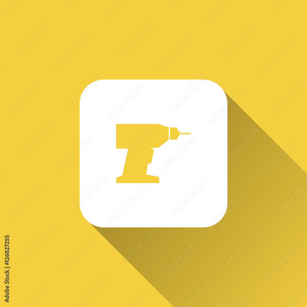 american football helmet icon. flat style american football helmet icon. flat style