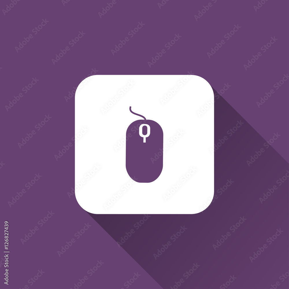 american football helmet icon. flat style american football helmet icon. flat style