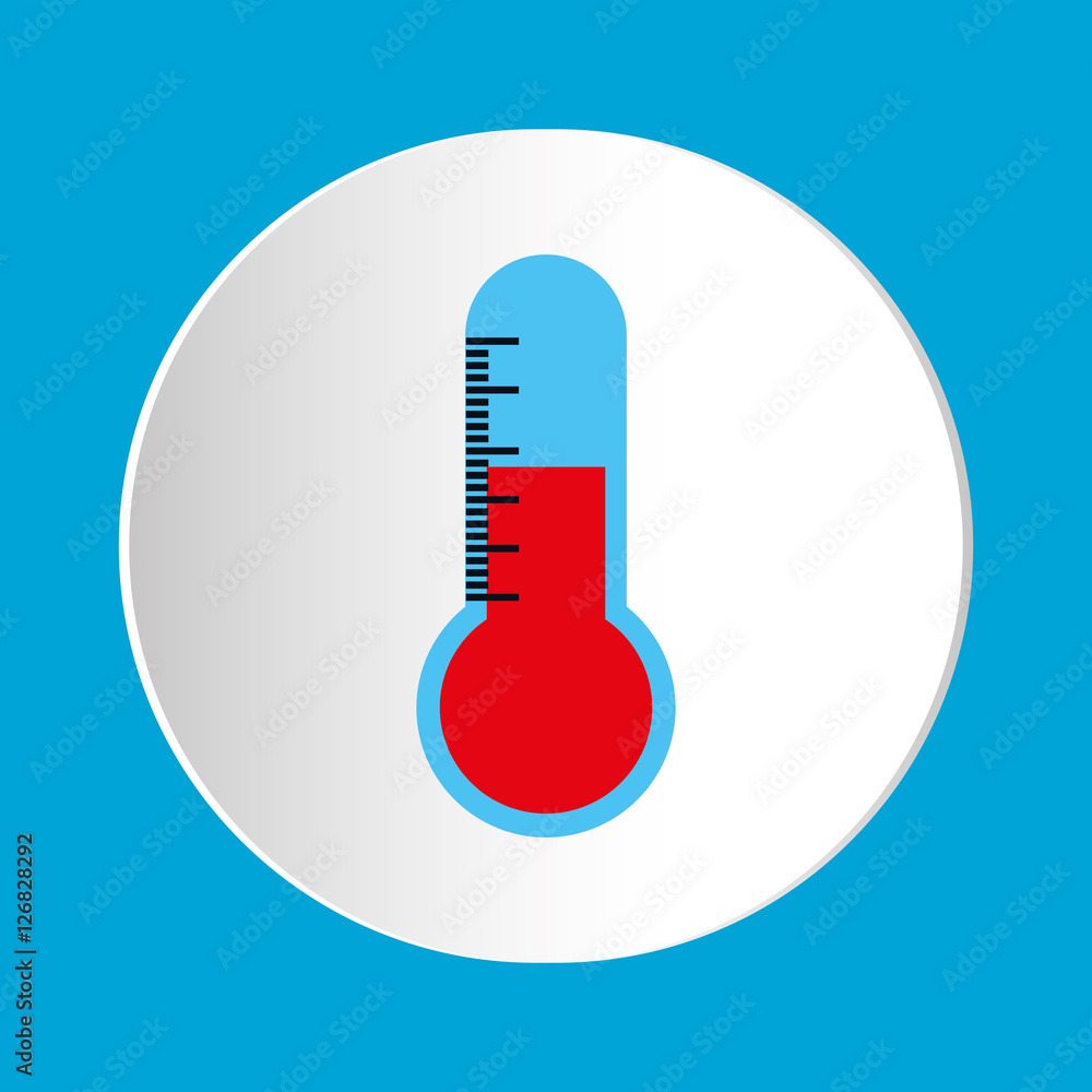 Hospital medical healthcare icon vector illustration graphic design Hospital medical healthcare icon vector illustration graphic design