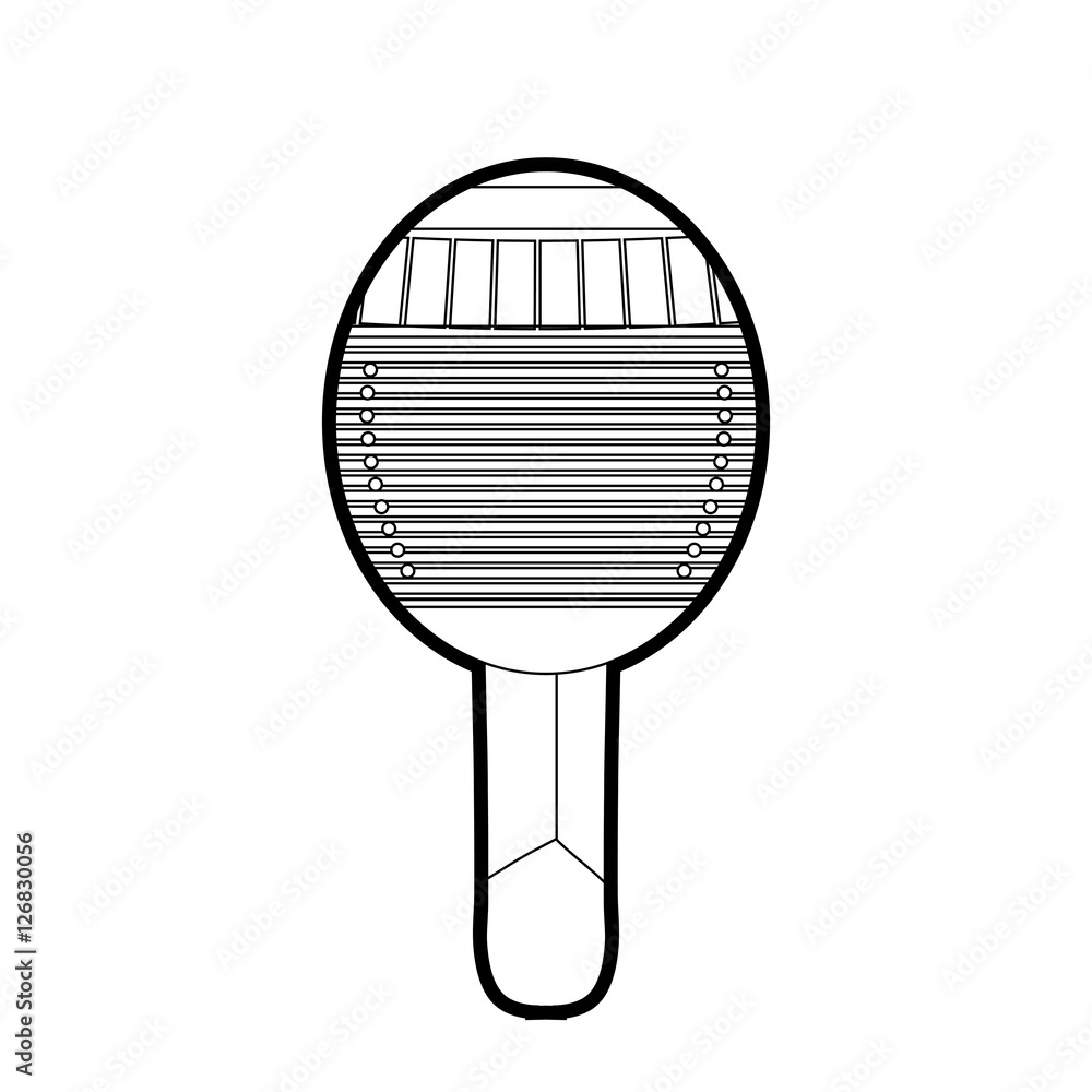 maracas music instrument icon vector illustration graphic design maracas music instrument icon vector illustration graphic design