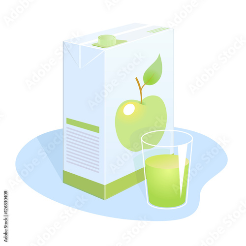 juice