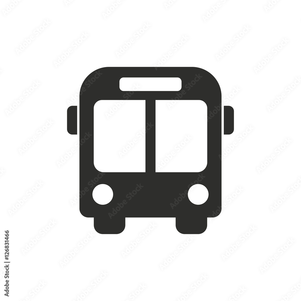 Browser - vector icon. Browser - vector icon.