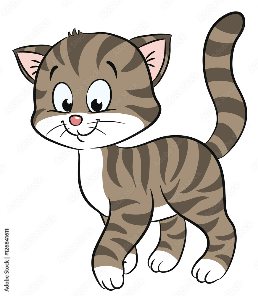 Katze Clipart Katze Clipart