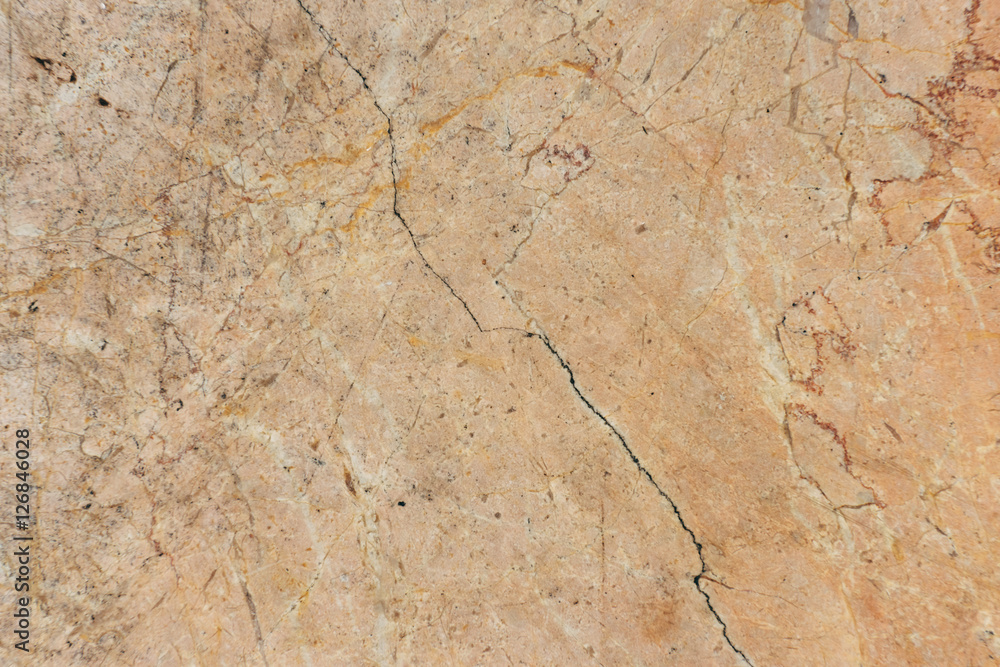 Marble texture background Marble texture background
