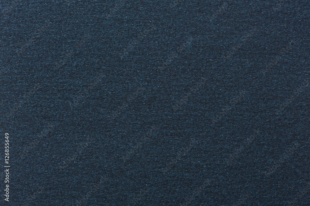 Blue paper, highly detailed textured background abstract. Blue paper, highly detailed textured background abstract.