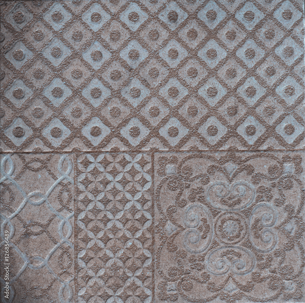 tile, mosaic, abstract, geometry tile, mosaic, abstract, geometry