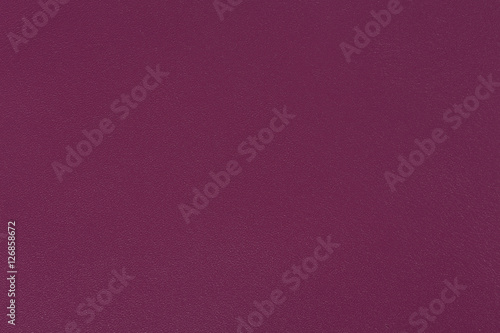 Violet leather for background usage.