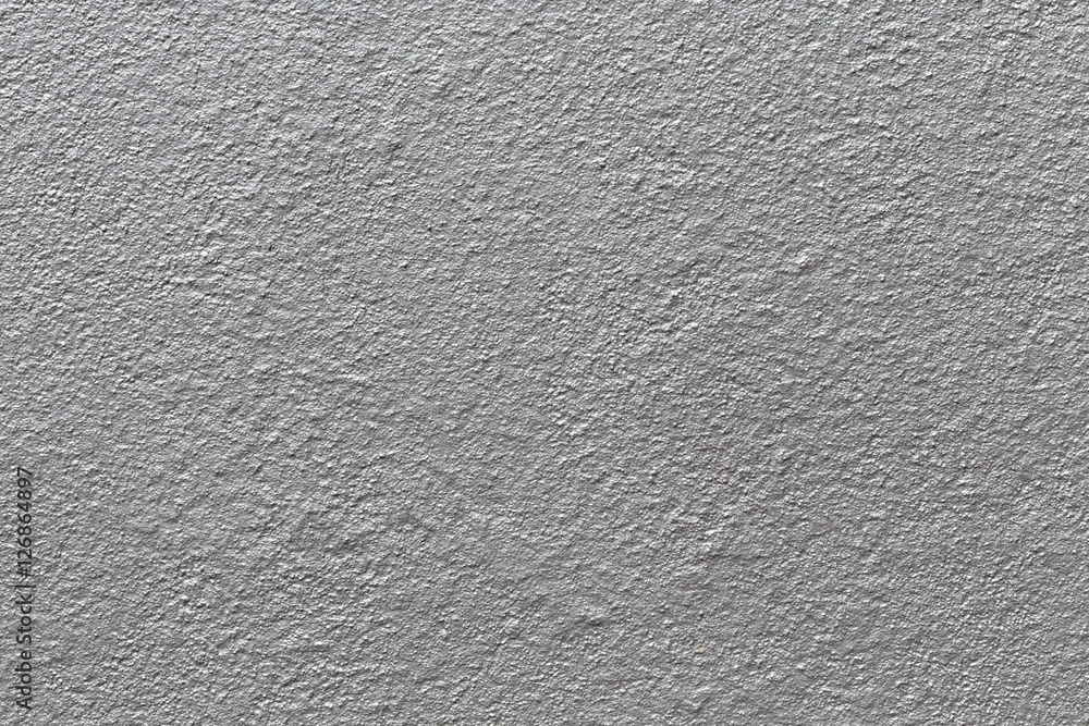 metallic blue paint textured metallic blue paint textured