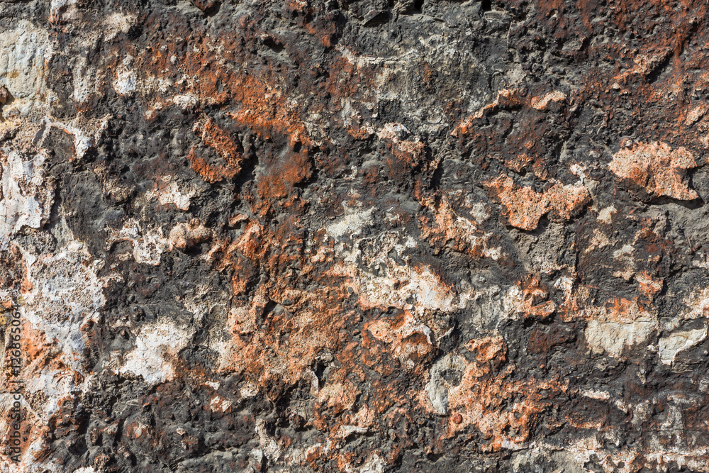 old dirty texture old dirty texture