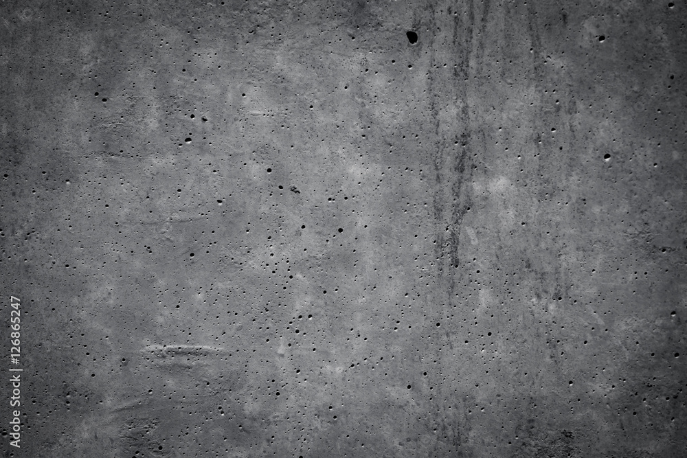 Concrete Texture Background Concrete Texture Background