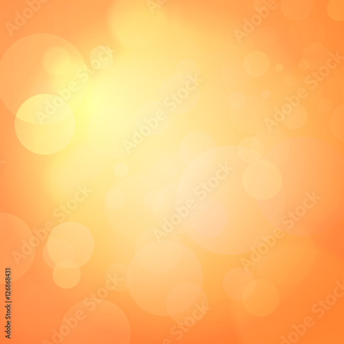 Golden Backdrop Pattern for...