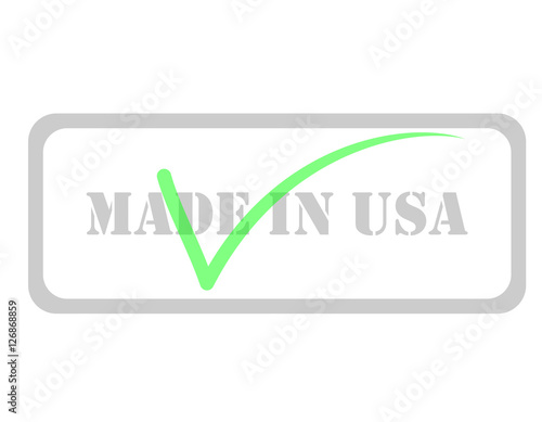 amerika malını önermek