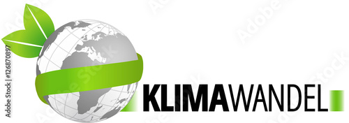 Klimawandel