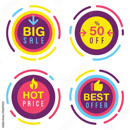Big-Sale-Stickers