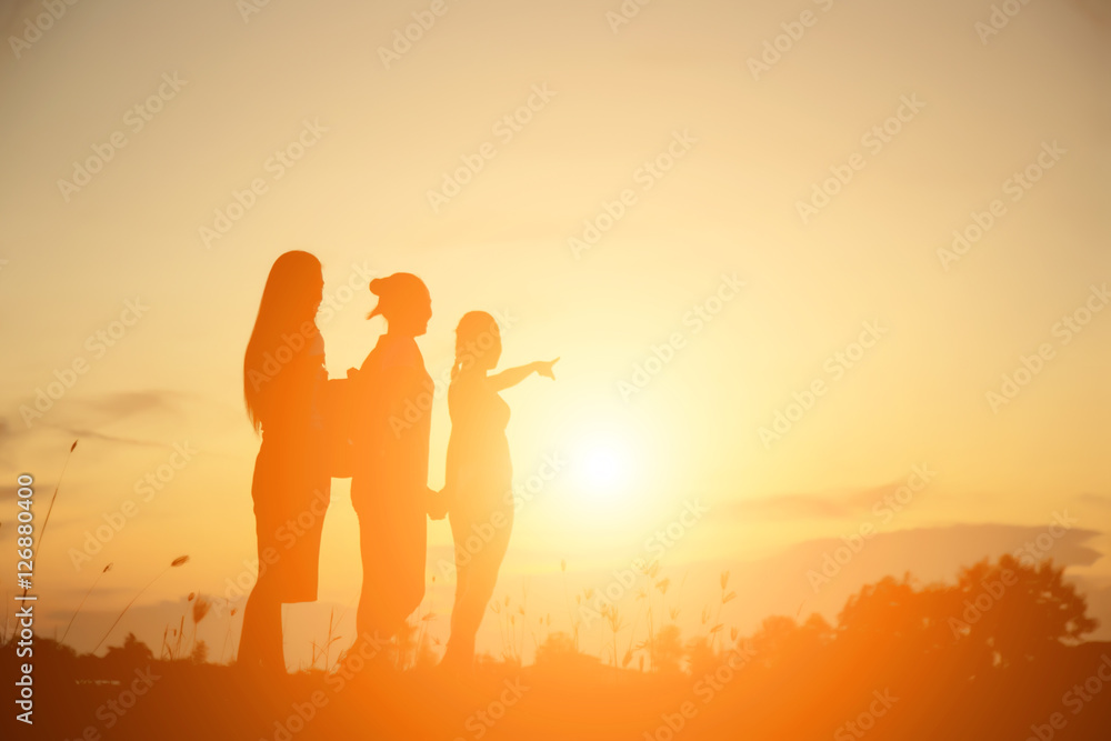 People Celebration Beach Party Summer Holiday Vacation Concept People Celebration Beach Party Summer Holiday Vacation Concept