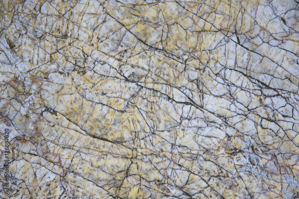 Natural marble background, marble slab texture background Natural marble background, marble slab texture background