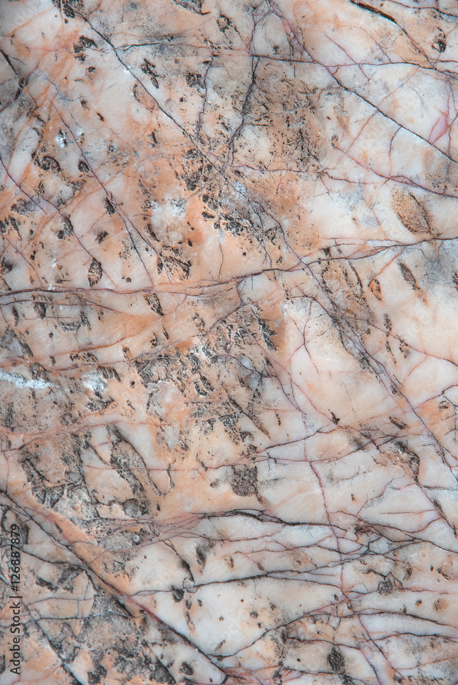 Natural marble background, marble slab texture background