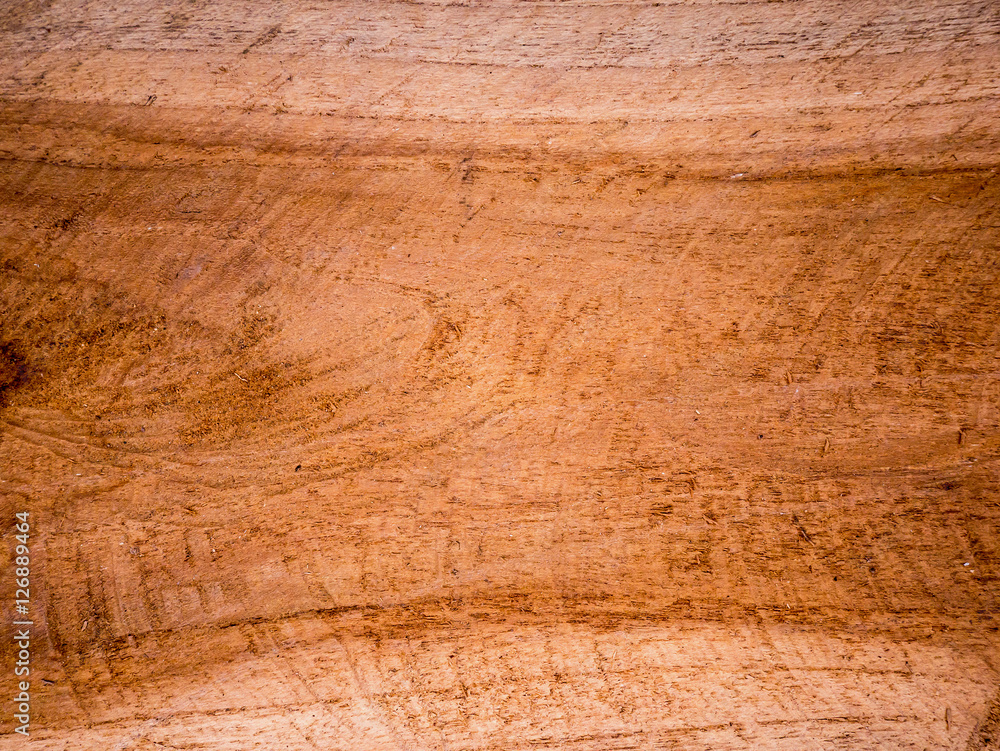 Naklejka premium wood texture background