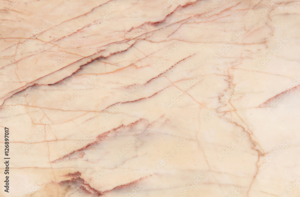 Background with pink marble Background with pink marble