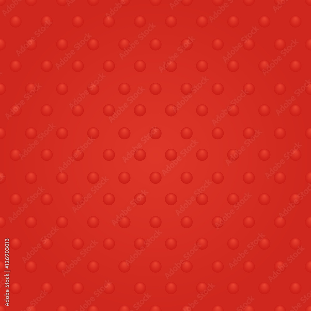 Seamless rubber textured background for wrapping paper, fabric design