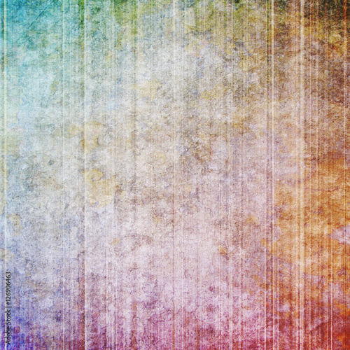 Fotografie abstract grunge background