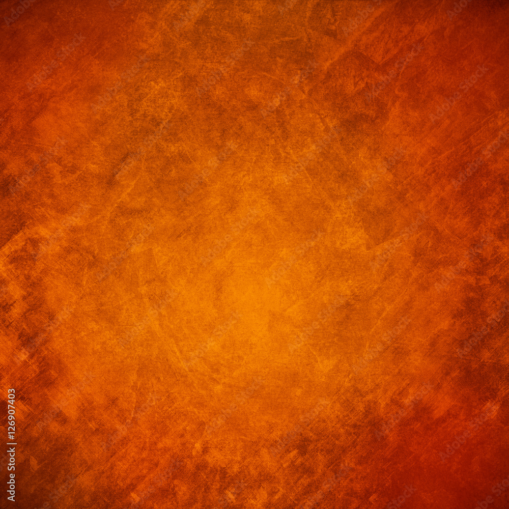 abstract orange background texture abstract orange background texture