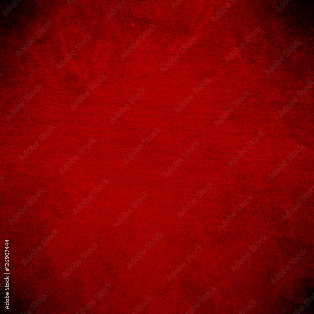 abstract red background texture abstract red background texture