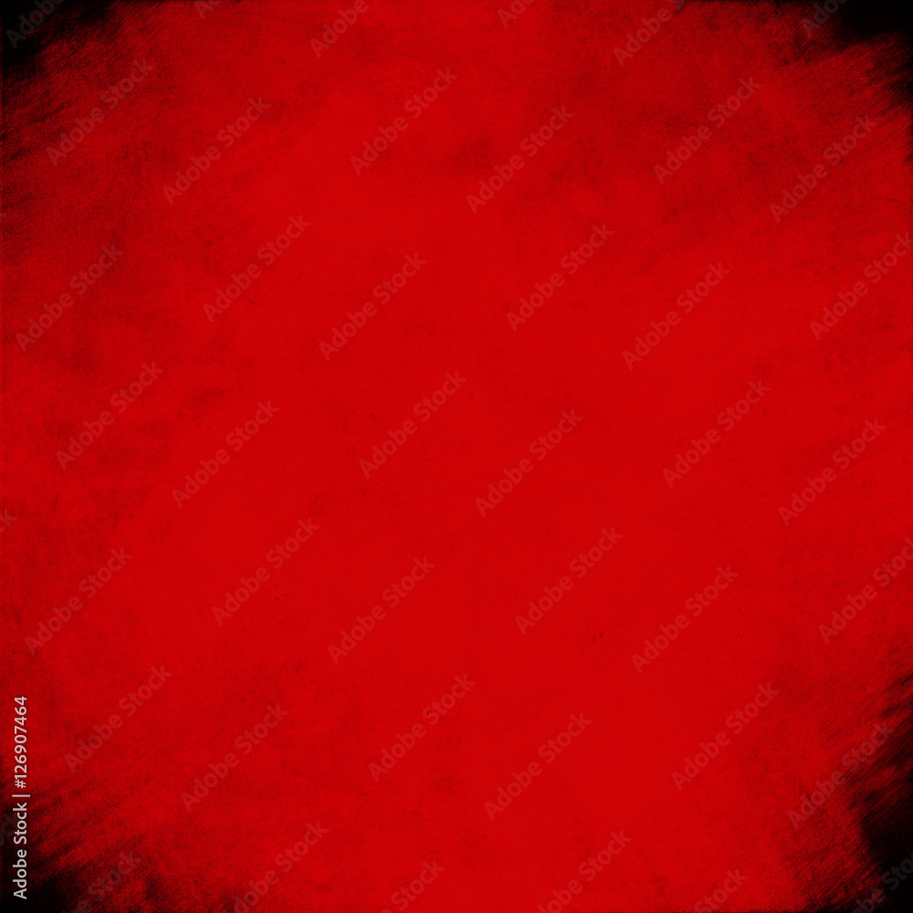 abstract red background texture abstract red background texture