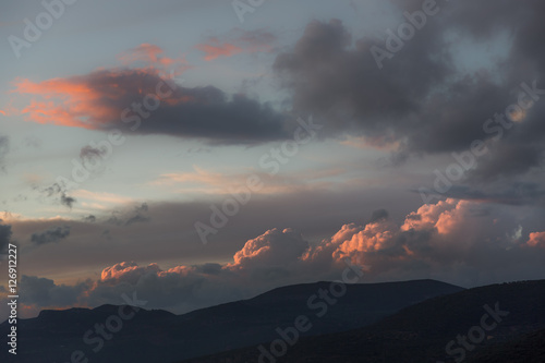 Sky