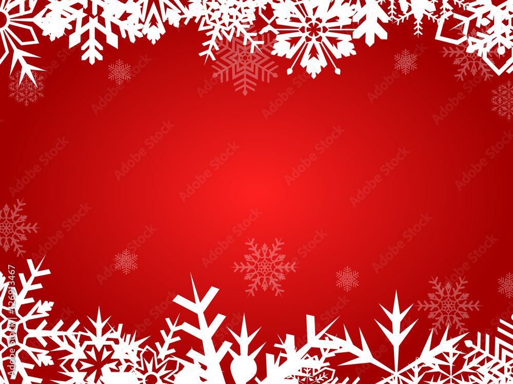 Christmas background. Happy new Year. Vector illustration Christmas background. Happy new Year. Vector illustration