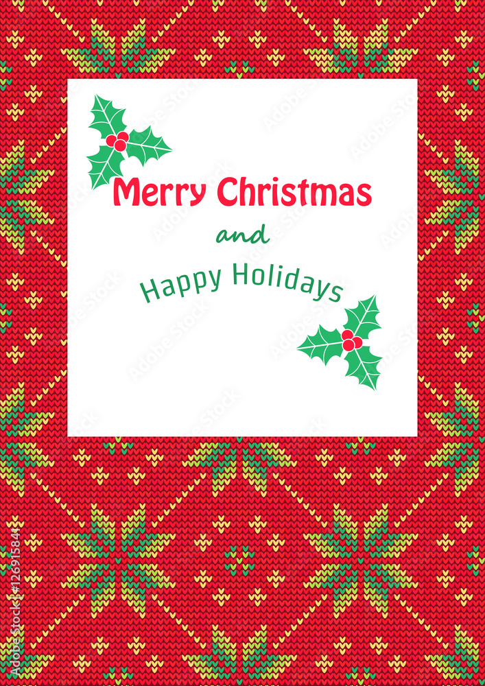 Christmas sweater 27 Christmas sweater 27