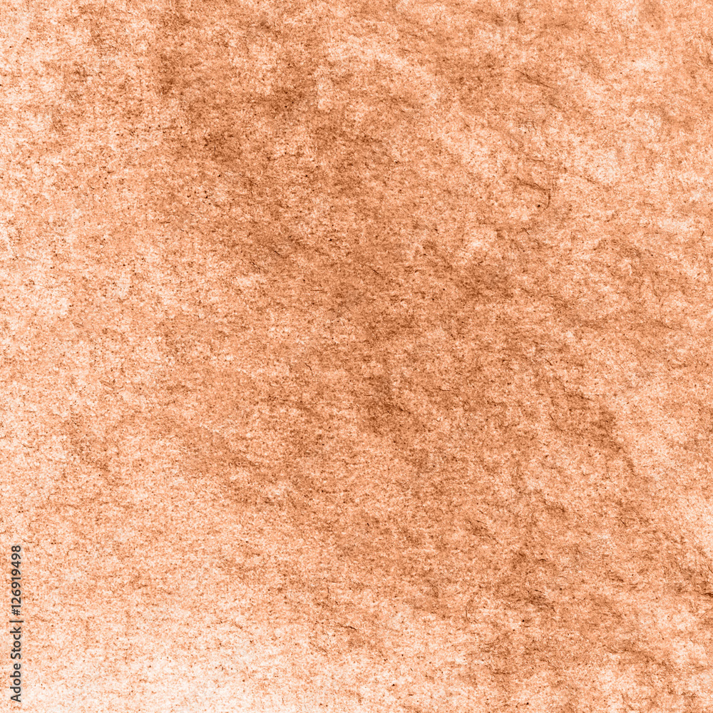 Fototapeta premium abstract brown background texture