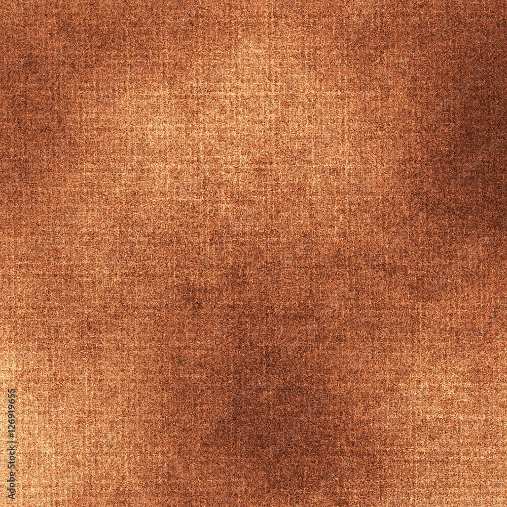 abstract brown background texture abstract brown background texture