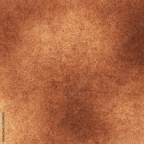 abstract brown background texture